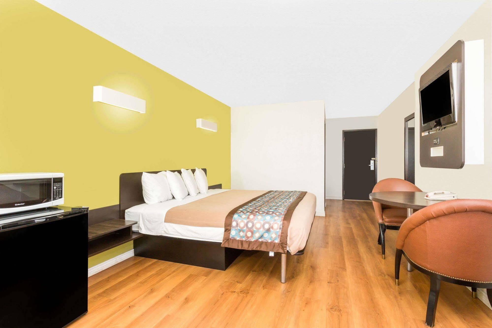 Scottsbluff Inn Luaran gambar